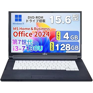 Amazon.co.jp 最新リリース: 標準型ノートパソコン の新着ランキングです。